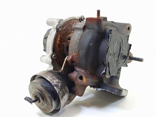 Turbocharger/Supercharger MAZDA 5 (CR) 2.0 CD (CR19) | BP31156901M71 