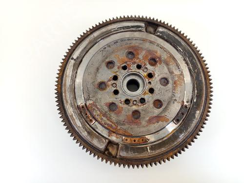 Flywheel FORD TRANSIT CUSTOM V362 Bus (F3) 2.0 EcoBlue | BP31156902M101 