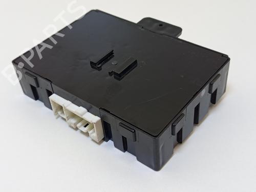 Electronic module MAZDA 5 (CR) 2.0 CD (CR19) | BP31158862M83 