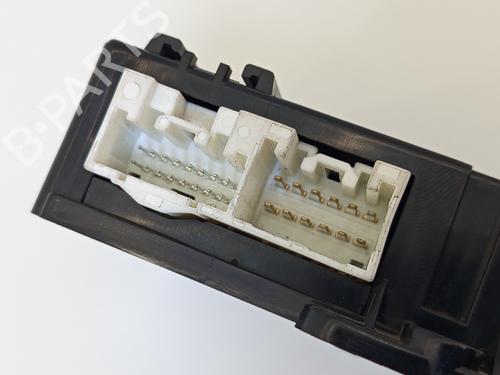 Electronic module MAZDA 5 (CR) 2.0 CD (CR19) | BP31158862M83 