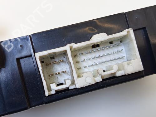 Electronic module MAZDA 5 (CR) 2.0 CD (CR19) | BP31158862M83 