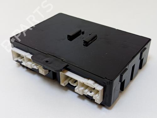 Electronic module MAZDA 5 (CR) 2.0 CD (CR19) | BP31158862M83 