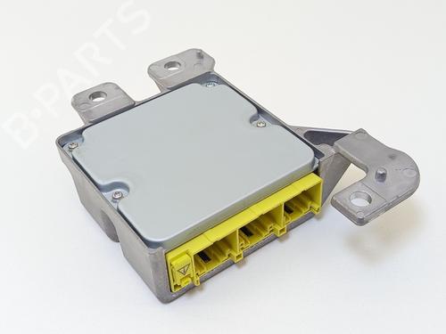 ECU airbags MAZDA 5 (CR) 2.0 CD (CR19) | BP31158863M53 