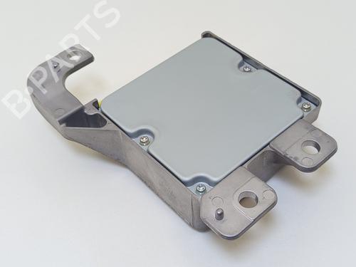 ECU airbags MAZDA 5 (CR) 2.0 CD (CR19) | BP31158863M53 