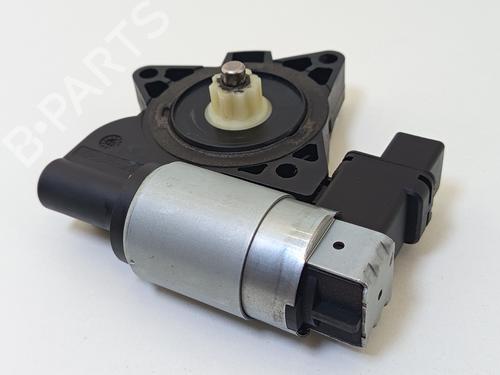 Rear right window mechanism MAZDA 5 (CR) 2.0 CD (CR19) | BP31158867C25 