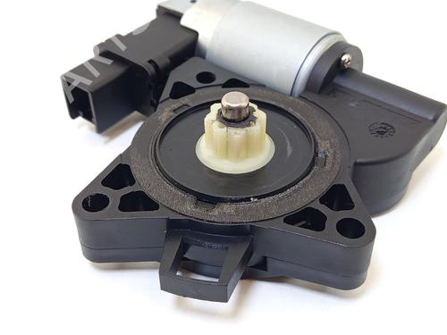 Rear right window mechanism MAZDA 5 (CR) 2.0 CD (CR19) | BP31158867C25 