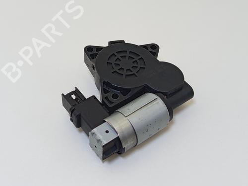 Used Front right window mechanism MAZDA 5 (CR) 2.0 CD (CR19) (143 hp) 31158865