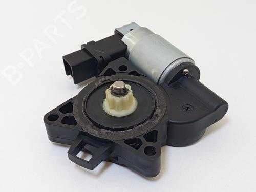 Front right window mechanism MAZDA 5 (CR) 2.0 CD (CR19) | BP31158865C23 