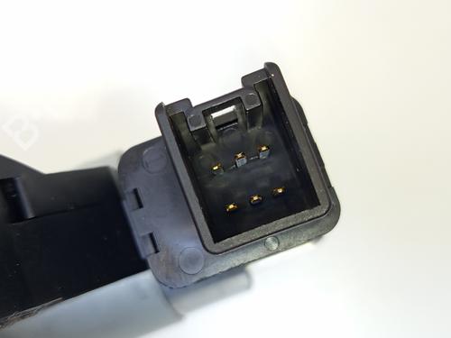 Front right window mechanism MAZDA 5 (CR) 2.0 CD (CR19) | BP31158865C23 