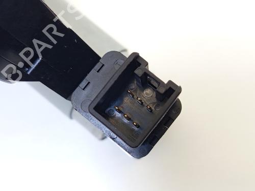 Front left window mechanism MAZDA 5 (CR) 2.0 CD (CR19) | BP31158866C22 