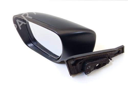 Retrovisor esquerdo MAZDA 5 (CR) 2.0 CD (CR19) (143 hp) 31160688
