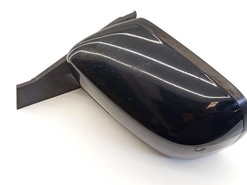 Left mirror MAZDA 5 (CR) 2.0 CD (CR19) | BP31160688C26 