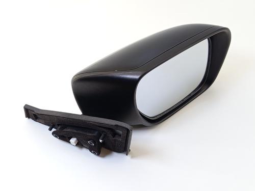 Retrovisor direito MAZDA 5 (CR) 2.0 CD (CR19) (143 hp) 31160687