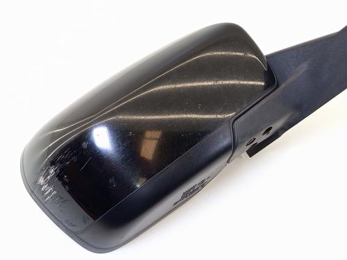 Right mirror MAZDA 5 (CR) 2.0 CD (CR19) | BP31160687C27 
