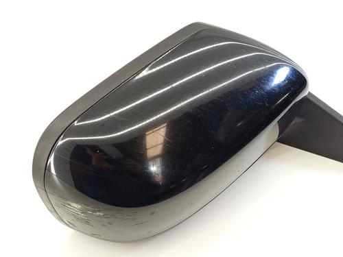 Right mirror MAZDA 5 (CR) 2.0 CD (CR19) | BP31160687C27 