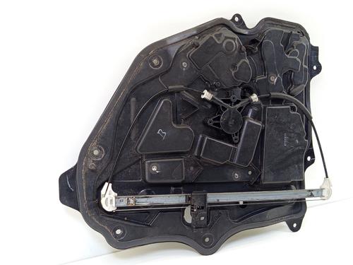 Rear left window mechanism MAZDA 5 (CR) 2.0 CD (CR19) | BP31160695C24
