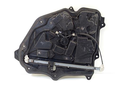 Rear left window mechanism MAZDA 5 (CR) 2.0 CD (CR19) | BP31160695C24