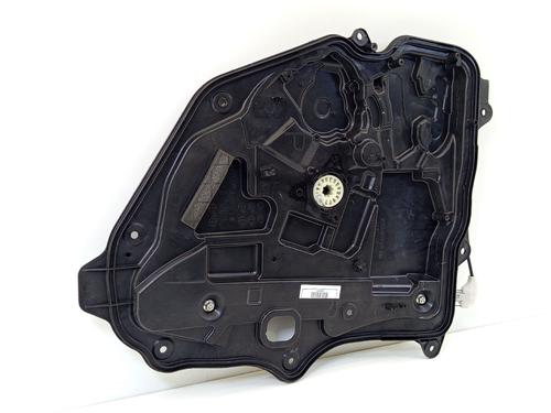 Rear right window mechanism MAZDA 5 (CR) 2.0 CD (CR19) | BP31160694C25