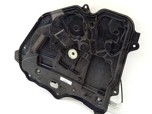 Rear right window mechanism MAZDA 5 (CR) 2.0 CD (CR19) | BP31160694C25