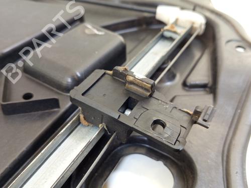 Rear right window mechanism MAZDA 5 (CR) 2.0 CD (CR19) | BP31160694C25