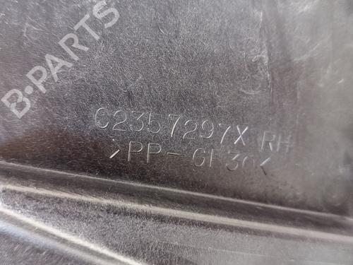 Rear right window mechanism MAZDA 5 (CR) 2.0 CD (CR19) | BP31160694C25