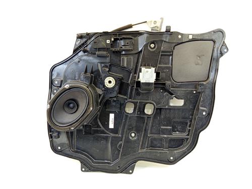 Elevador vidro frente direito MAZDA 5 (CR) 2.0 CD (CR19) (143 hp) 31160692