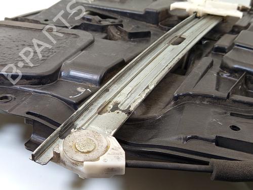 Front left window mechanism MAZDA 5 (CR) 2.0 CD (CR19) | BP31160693C22 