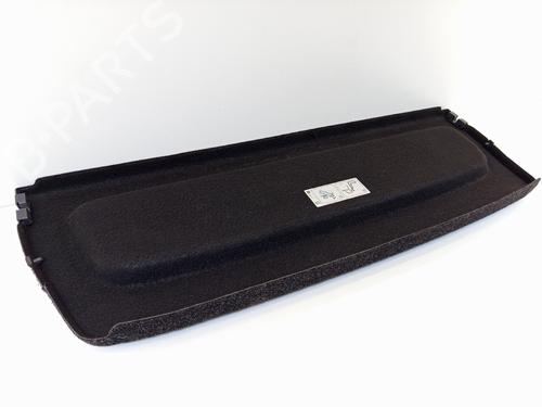 Rear parcel shelf OPEL CORSA D Hatchback Van (S07) 1.3 CDTI (L08) | BP31161412C85