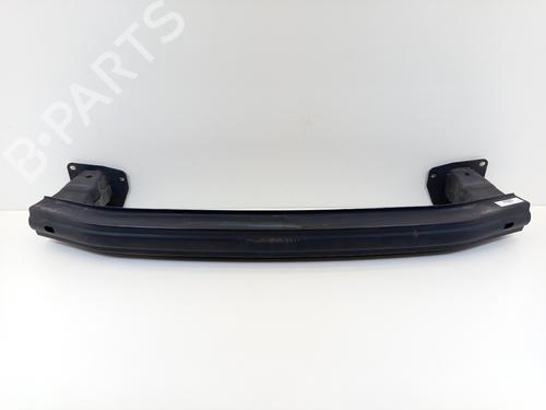 Reforço do pára-choques traseiro SEAT IBIZA IV (6J5, 6P1) 1.2 TDI (75 hp) 31269197