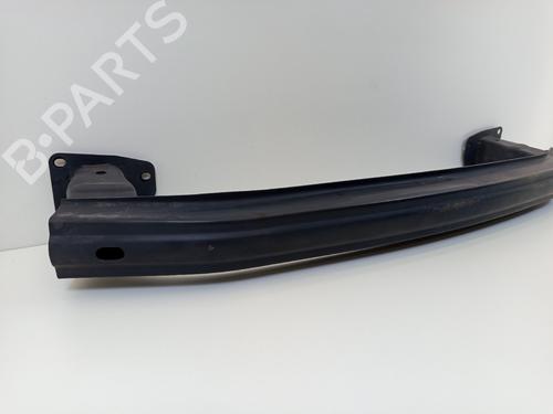 Rear bumper reinforcement SEAT IBIZA IV (6J5, 6P1) 1.2 TDI | BP31269197C73