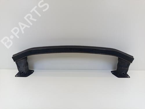 Rear bumper reinforcement SEAT IBIZA IV (6J5, 6P1) 1.2 TDI | BP31269197C73