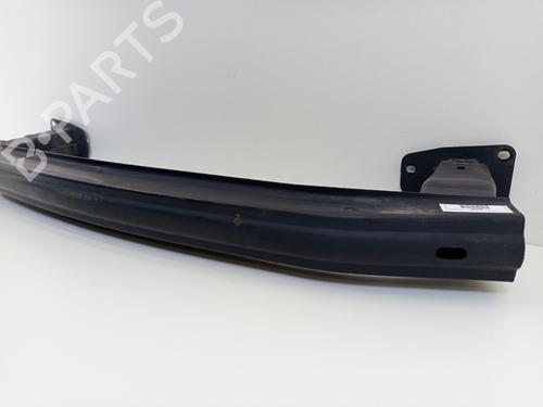Rear bumper reinforcement SEAT IBIZA IV (6J5, 6P1) 1.2 TDI | BP31269197C73