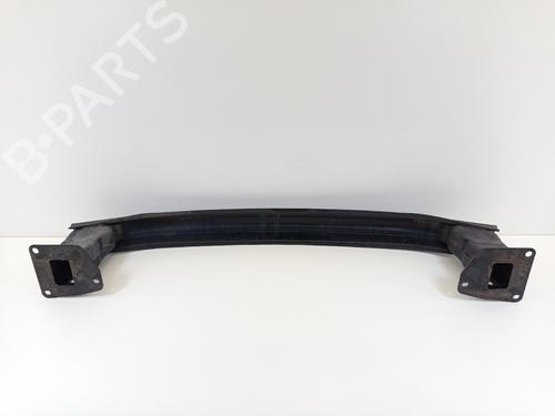 Rear bumper reinforcement SEAT IBIZA IV (6J5, 6P1) 1.2 TDI | BP31269197C73