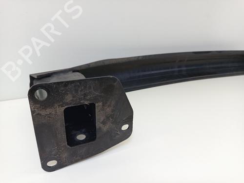 Rear bumper reinforcement SEAT IBIZA IV (6J5, 6P1) 1.2 TDI | BP31269197C73