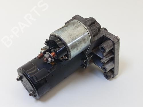 Motor arranque CITROËN C-ELYSEE (DD_) 1.6 HDI 92 | BP31270985M8 
