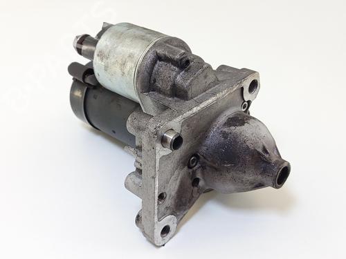 Motor arranque CITROËN C-ELYSEE (DD_) 1.6 HDI 92 | BP31270985M8 