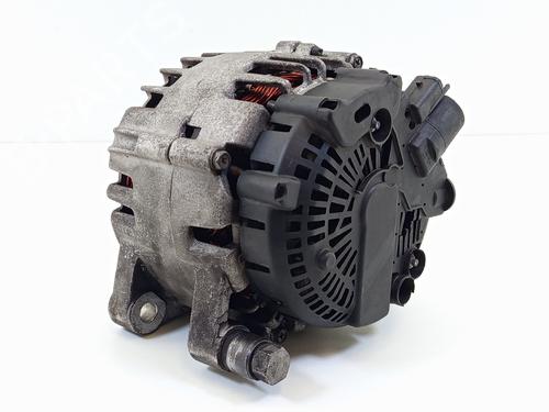 Alternator CITROËN C-ELYSEE (DD_) 1.6 HDI 92 | BP31270984M7 