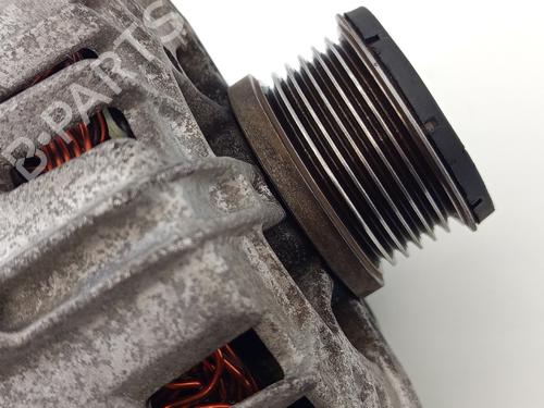 Alternator CITROËN C-ELYSEE (DD_) 1.6 HDI 92 | BP31270984M7 