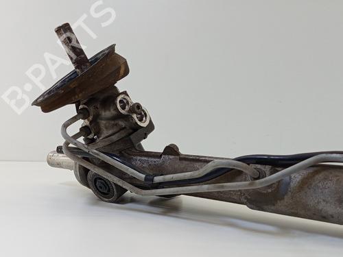 Steering rack PEUGEOT 206 Hatchback (2A/C) 1.4 HDi eco 70 | BP31272904M22