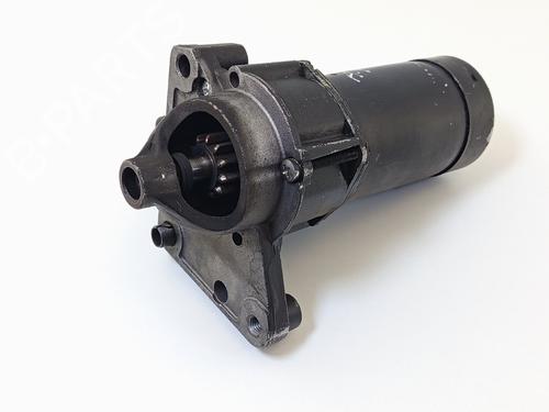 starter-peugeot-206-hatchback-2ac-1998-1999-2000-2001-2002-2003-2004-2005-2006-2007-2008-2009-2010-2011-2012-31270992 main image