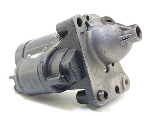 Starter PEUGEOT 206 Hatchback (2A/C) 1.4 HDi eco 70 | BP31270992M8