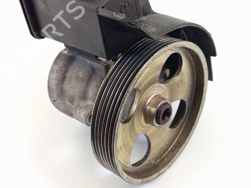 Steering pump PEUGEOT 206 Hatchback (2A/C) 1.4 HDi eco 70 | BP31270993M99