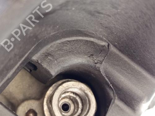 Steering pump PEUGEOT 206 Hatchback (2A/C) 1.4 HDi eco 70 | BP31270993M99