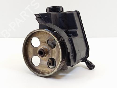 Steering pump PEUGEOT 206 Hatchback (2A/C) 1.4 HDi eco 70 | BP31270993M99