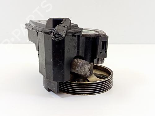 Steering pump PEUGEOT 206 Hatchback (2A/C) 1.4 HDi eco 70 | BP31270993M99