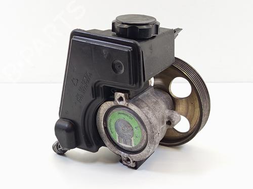 Steering pump PEUGEOT 206 Hatchback (2A/C) 1.4 HDi eco 70 | BP31270993M99
