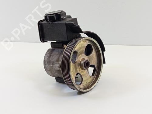 Steering pump PEUGEOT 206 Hatchback (2A/C) 1.4 HDi eco 70 | BP31270993M99