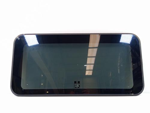 Used Other VW GOLF III (1H1) 1.4 (55 hp) 31272909