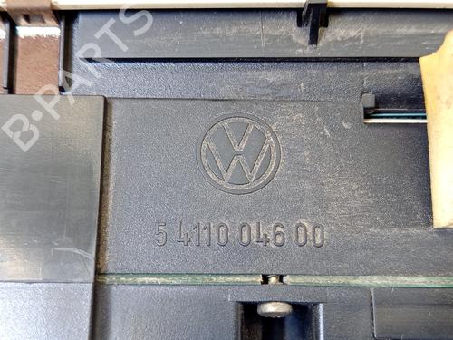 Instrument cluster VW GOLF III (1H1) 1.4 | BP31272906C47 