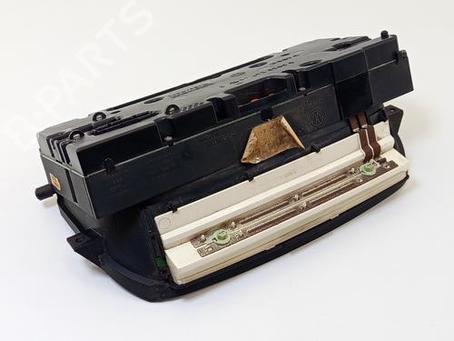 Instrument cluster VW GOLF III (1H1) 1.4 | BP31272906C47 